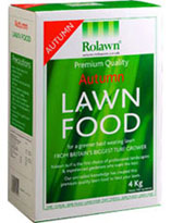 win Autumn-Lawn-Food