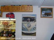 the dub pub - phil