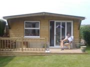 Glen's Hobby Hut - Glen Pickernell