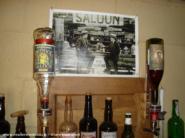 another Big Al and his saloon