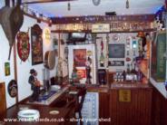 derrys juke joint - derry and gill