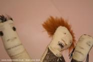 I'm talking to you girlfriend. Things I design and make in my shed