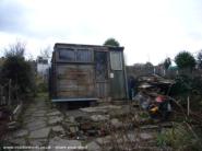allotment 1 - ckt