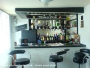 Al's Bar - Alan Stuart