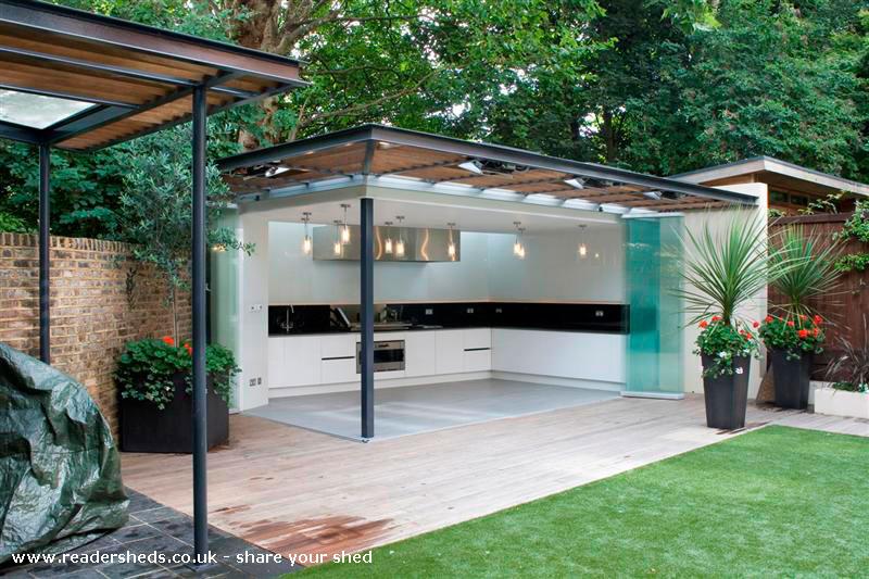 hampstead gem - david hingamp