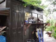 Man Cave - Dave D