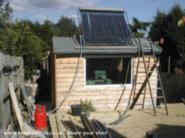 Energy Shed - Ken Boak