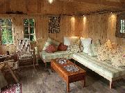 Heavenshed - Martin Temple
