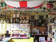 Kipper Inn - Dave