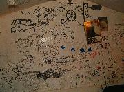 The Wall