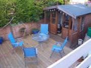 summer place - wendy
