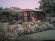 The Grateful Shed - Dave (sheds) Bown