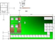 RegsShed - Reg