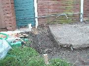 2005-09-15 progress