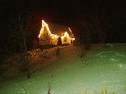 My Playshed - Sandy H