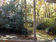 Gale's Garden House - Gale