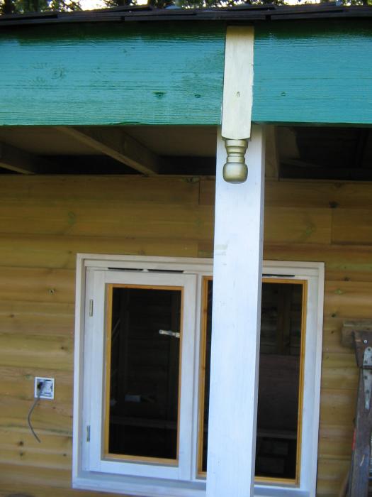 View this shed