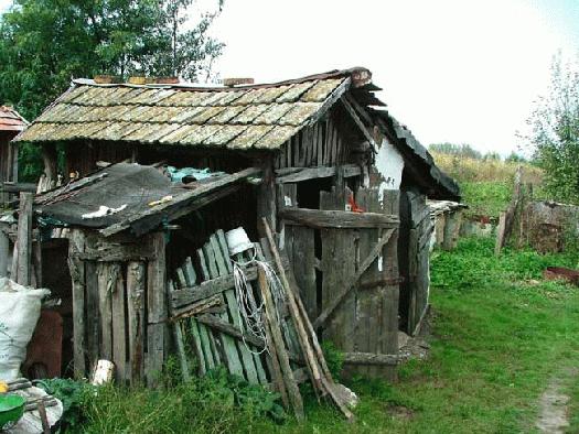 Hungary Shared but not owned by Adrian Mann