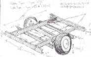 Paddy's trailer drawing
