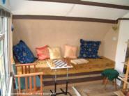interior 1