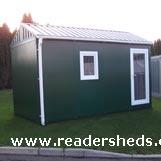 View this shed