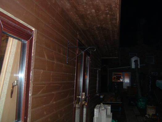 View this shed