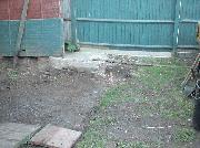 2005-09-15 progress