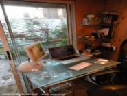 workspace