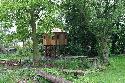 Archie's Shed - Archie Simpson