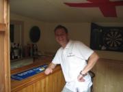 The Bone Inn - Rich Gillingham