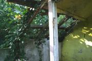 The potters shed - Camilla & Sam