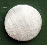 Guess what this is?