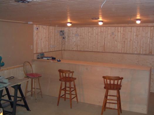 View this shed