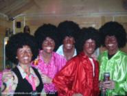 Halloween1