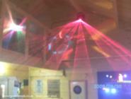 Lights3