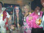 Halloween2
