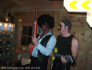 Halloween3
