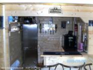 Bar2