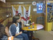 More World Cup action