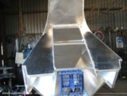 alloy shed - stewart