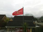 6 nations time