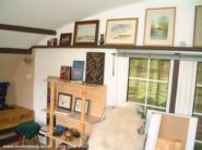 interior 2
