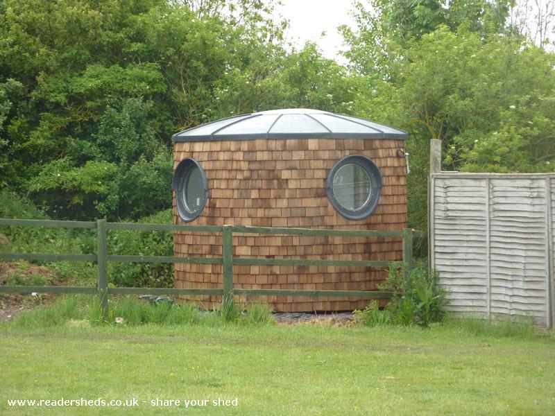 o-pod