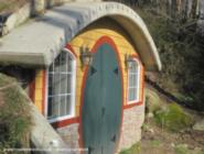 myhobbitshed.com - jim