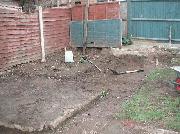 2005-09-14 progress