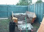 2005-09-15 progress