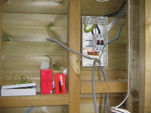 View this shed