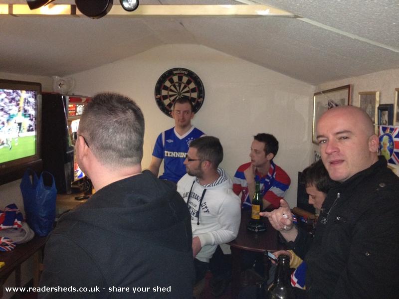 homemade Plans For Build Pub uk recipe protein bar Own Your Shed Shed You homemade Plans For Build Pub uk recipe protein bar Own Your Shed Shed You