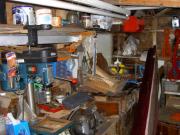 Full of Junk (Good Junk)