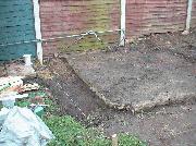 2005-09-14 progress